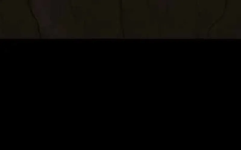 Thợ Săn Nguyên Thủy Chap 108 - Next Chap 109