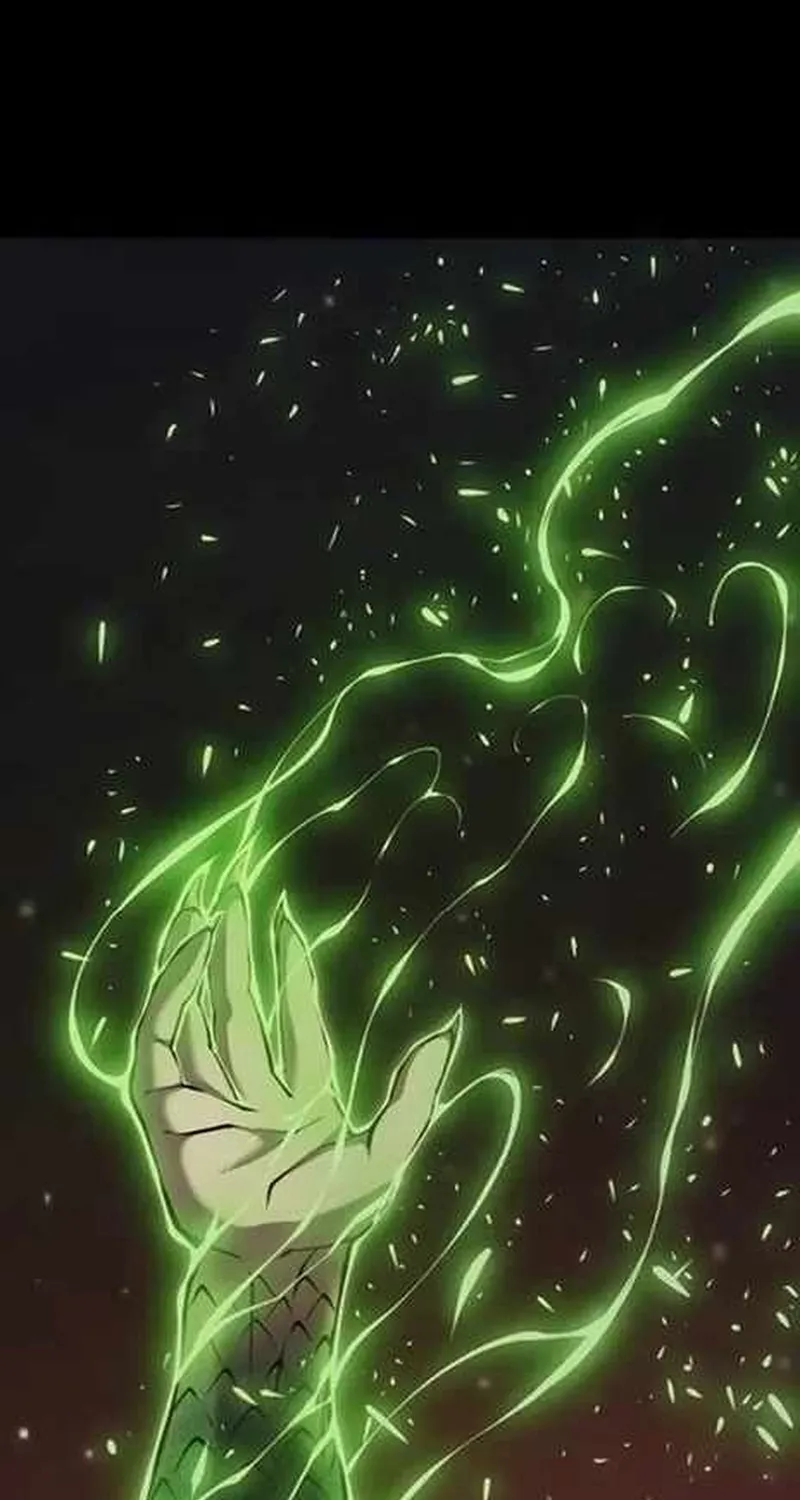 Thợ Săn Nguyên Thủy Chap 108 - Next Chap 109