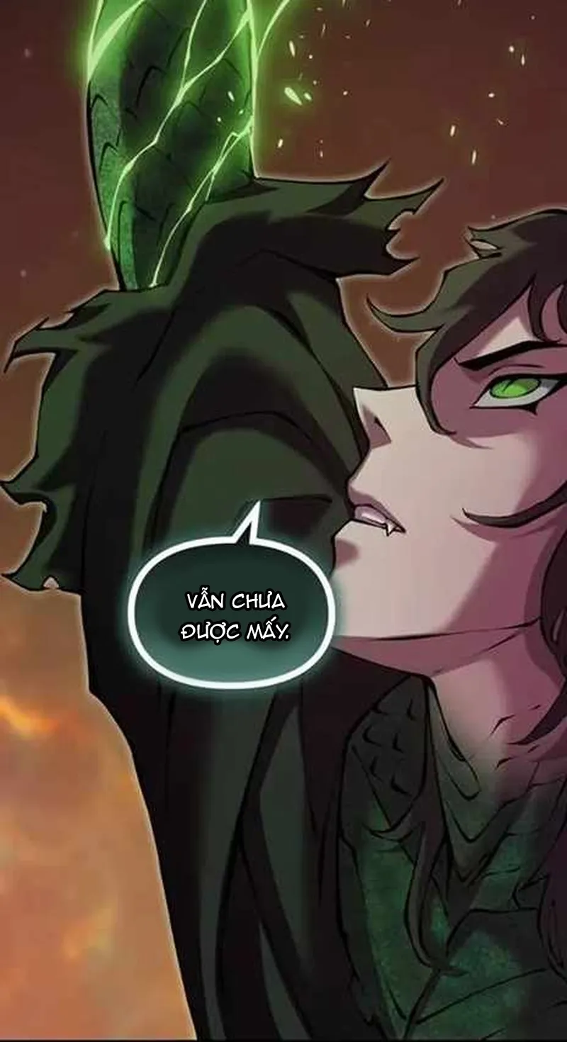 Thợ Săn Nguyên Thủy Chap 108 - Next Chap 109