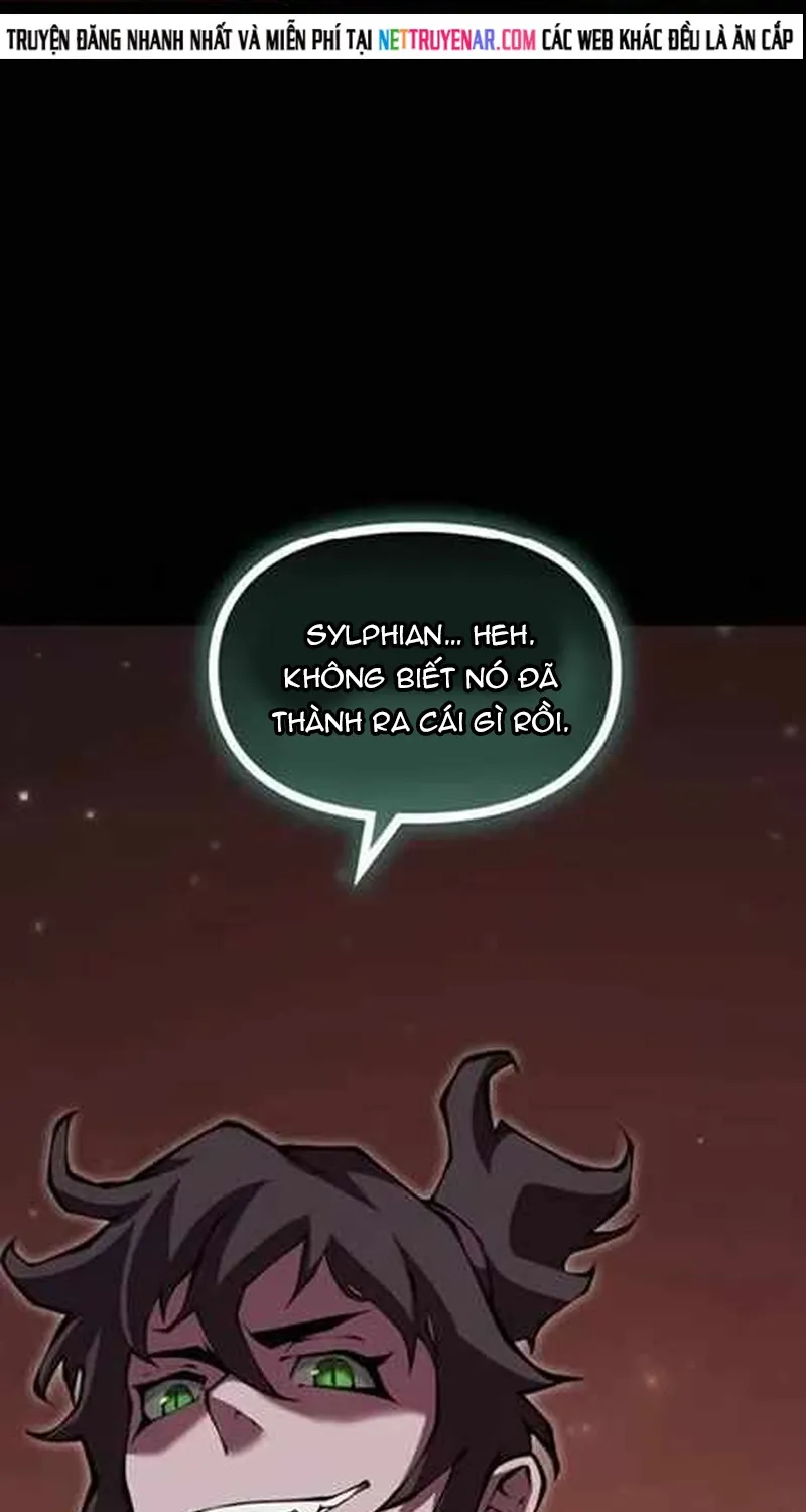 Thợ Săn Nguyên Thủy Chap 108 - Next Chap 109