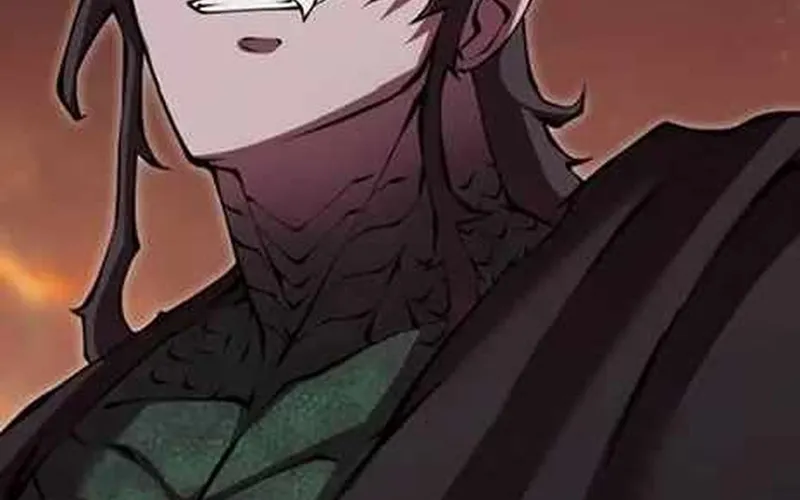 Thợ Săn Nguyên Thủy Chap 108 - Next Chap 109