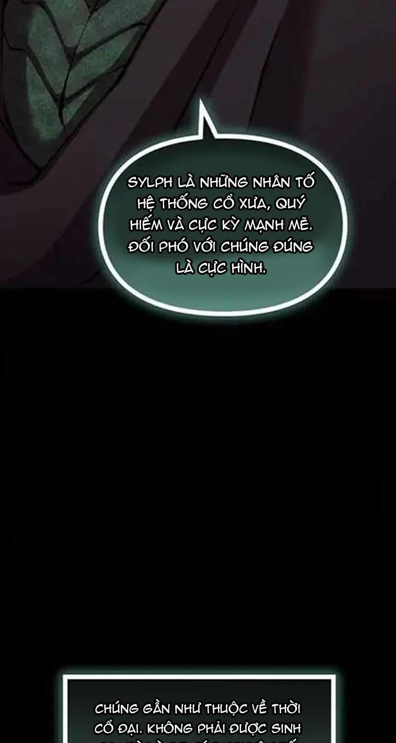 Thợ Săn Nguyên Thủy Chap 108 - Next Chap 109