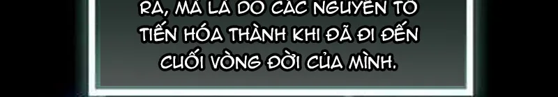 Thợ Săn Nguyên Thủy Chap 108 - Next Chap 109