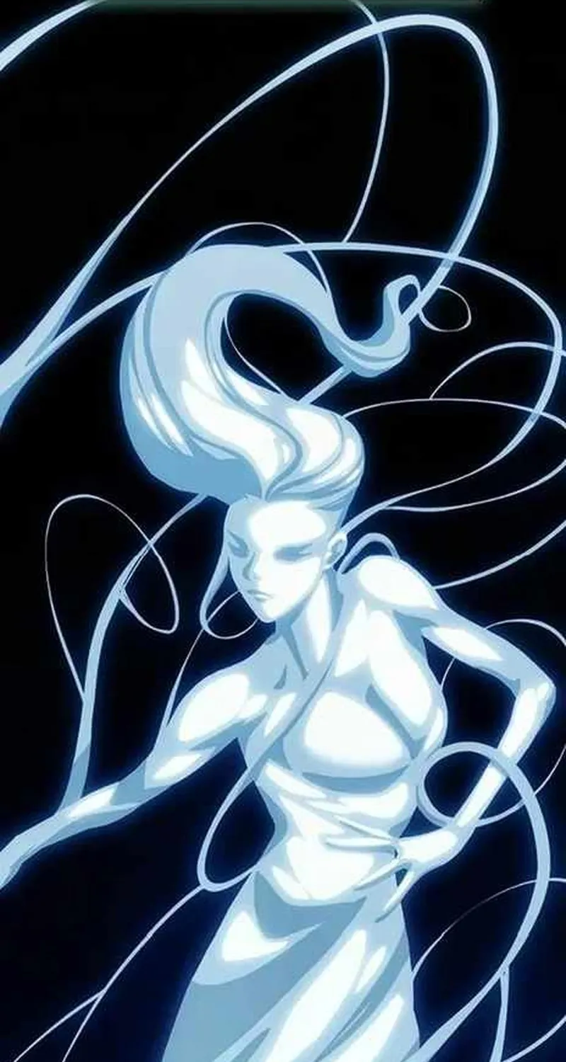 Thợ Săn Nguyên Thủy Chap 108 - Next Chap 109