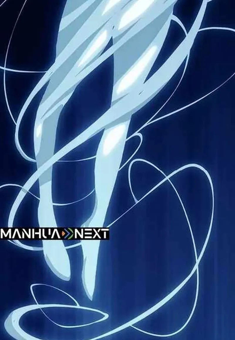 Thợ Săn Nguyên Thủy Chap 108 - Next Chap 109