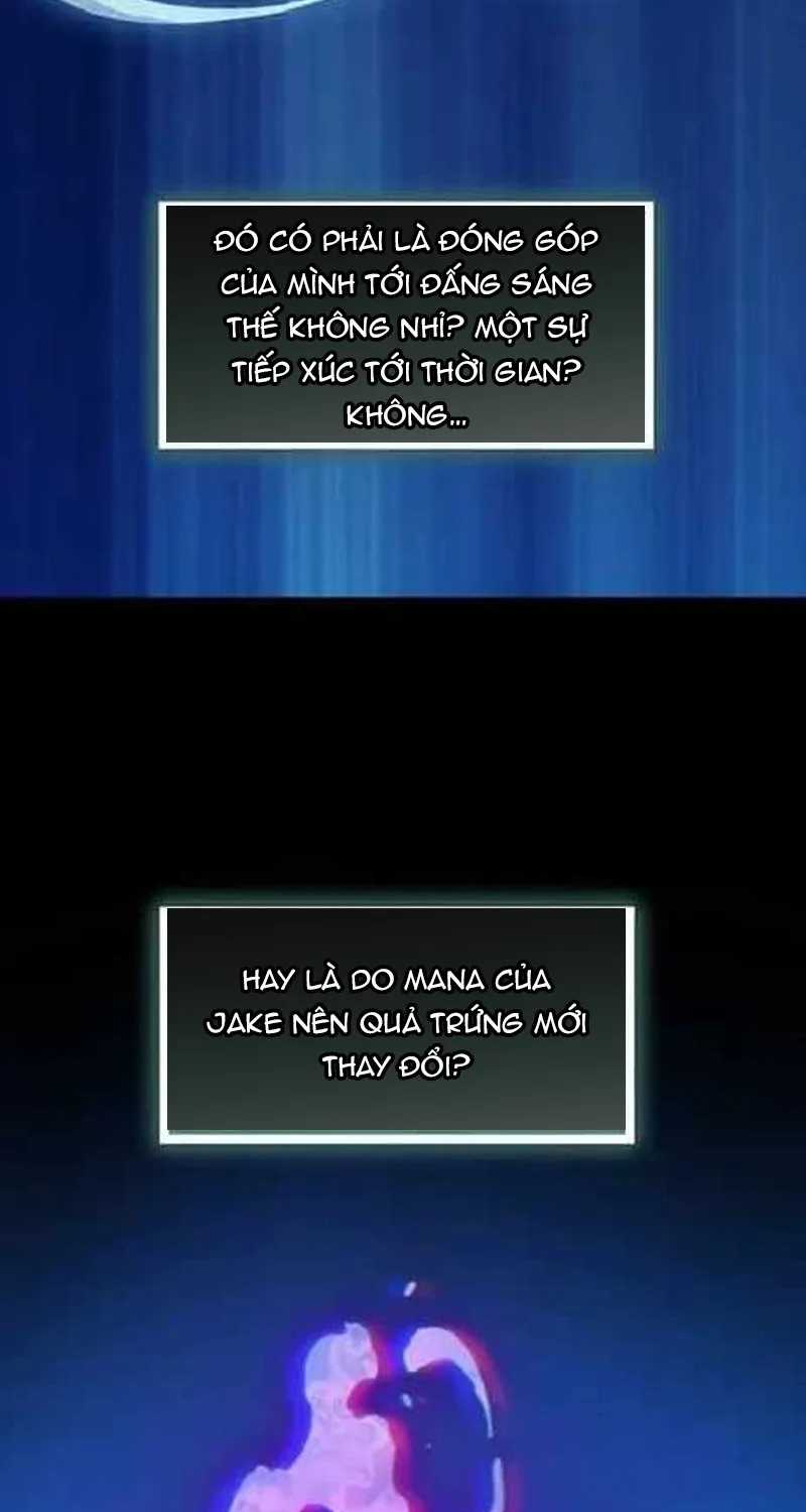 Thợ Săn Nguyên Thủy Chap 108 - Next Chap 109