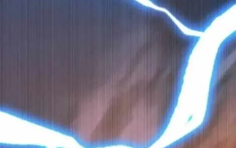 Thợ Săn Nguyên Thủy Chap 108 - Next Chap 109