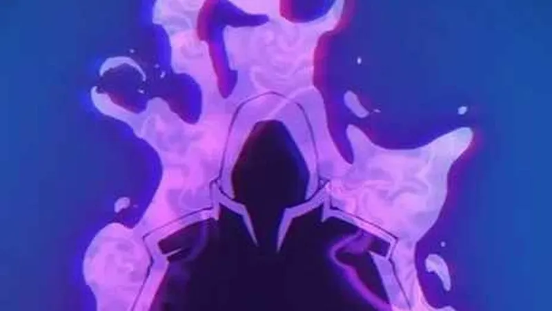 Thợ Săn Nguyên Thủy Chap 108 - Next Chap 109