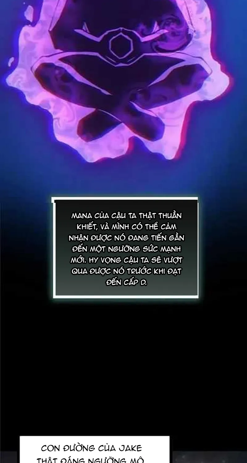 Thợ Săn Nguyên Thủy Chap 108 - Next Chap 109