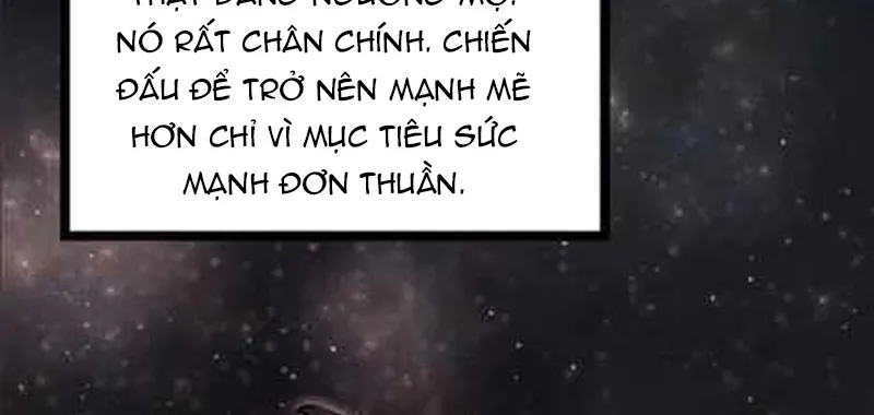 Thợ Săn Nguyên Thủy Chap 108 - Next Chap 109
