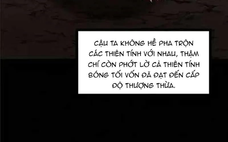 Thợ Săn Nguyên Thủy Chap 108 - Next Chap 109