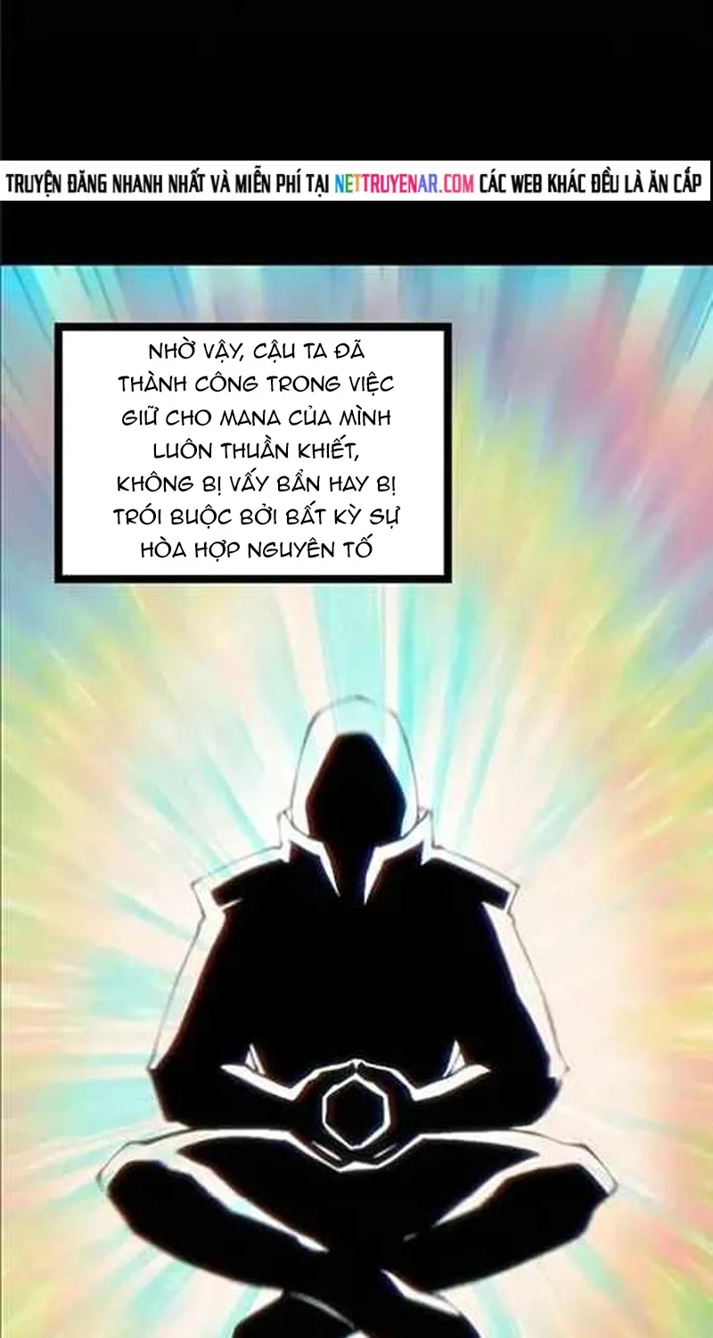 Thợ Săn Nguyên Thủy Chap 108 - Next Chap 109