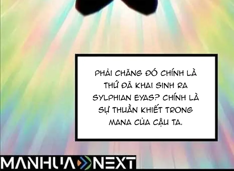 Thợ Săn Nguyên Thủy Chap 108 - Next Chap 109