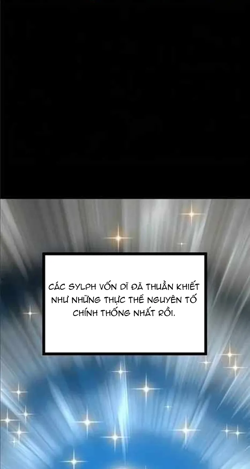 Thợ Săn Nguyên Thủy Chap 108 - Next Chap 109