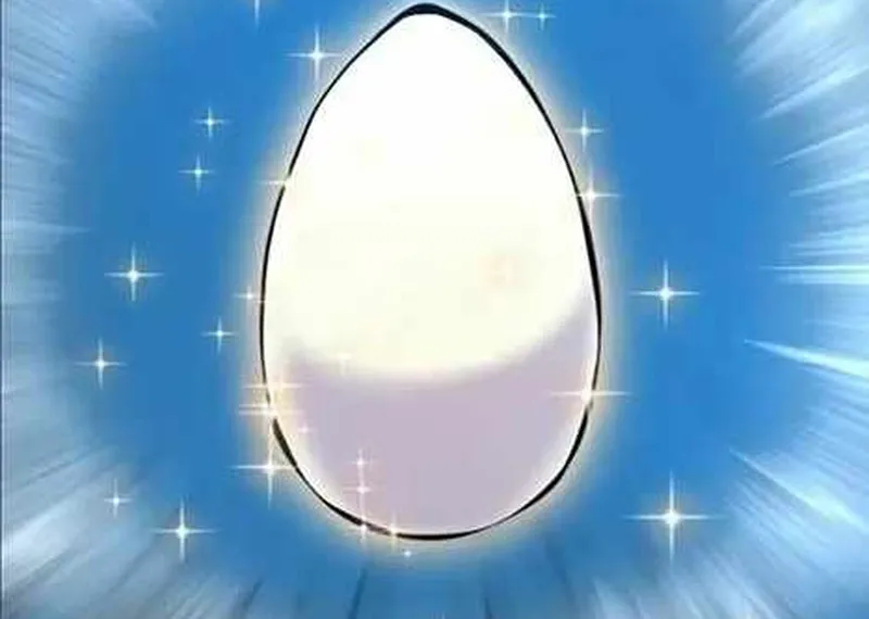 Thợ Săn Nguyên Thủy Chap 108 - Next Chap 109