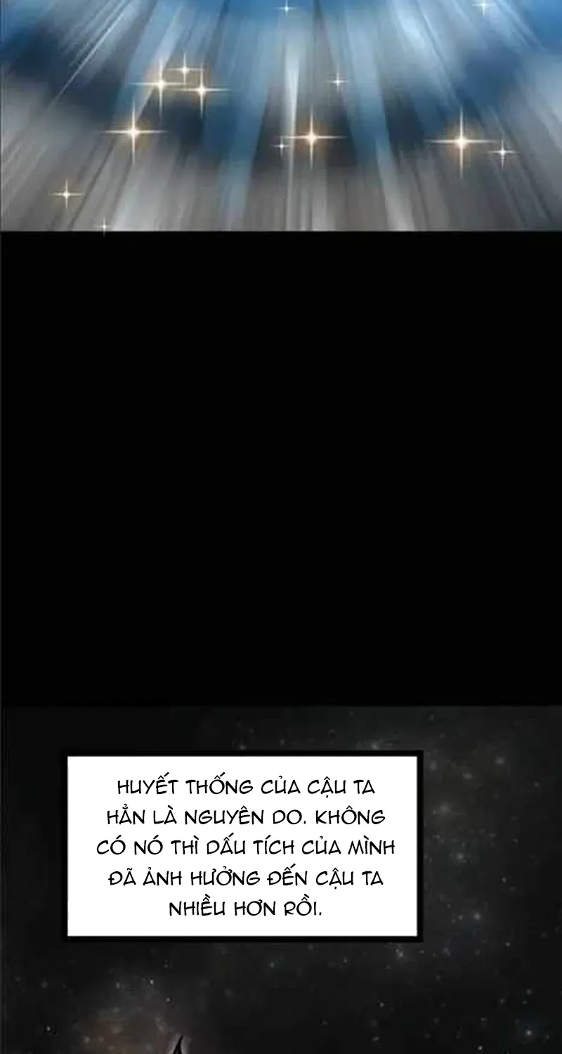 Thợ Săn Nguyên Thủy Chap 108 - Next Chap 109