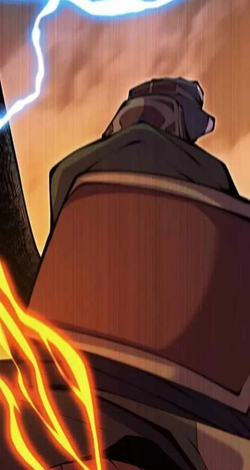 Thợ Săn Nguyên Thủy Chap 108 - Next Chap 109