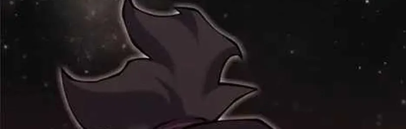 Thợ Săn Nguyên Thủy Chap 108 - Next Chap 109