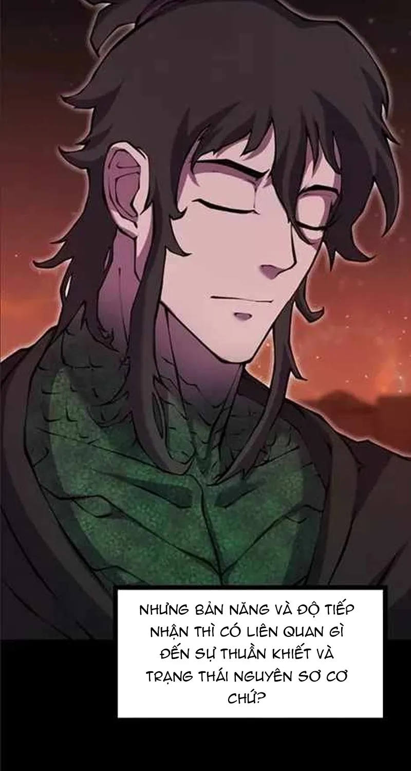 Thợ Săn Nguyên Thủy Chap 108 - Next Chap 109