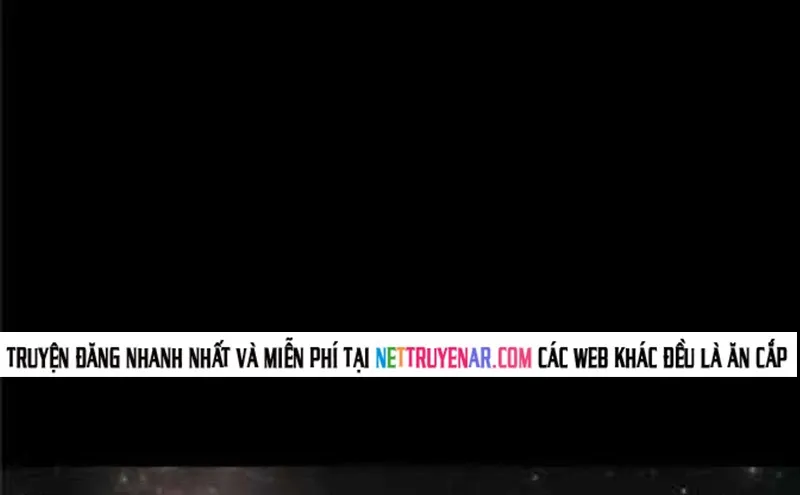 Thợ Săn Nguyên Thủy Chap 108 - Next Chap 109