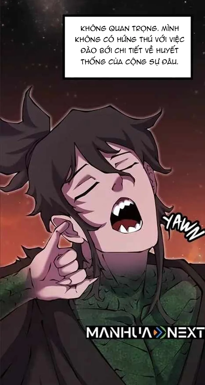 Thợ Săn Nguyên Thủy Chap 108 - Next Chap 109