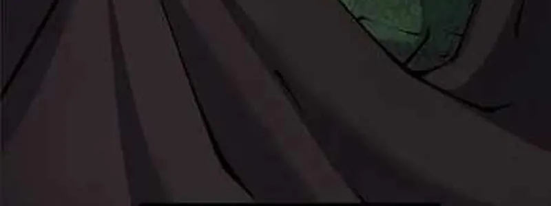 Thợ Săn Nguyên Thủy Chap 108 - Next Chap 109