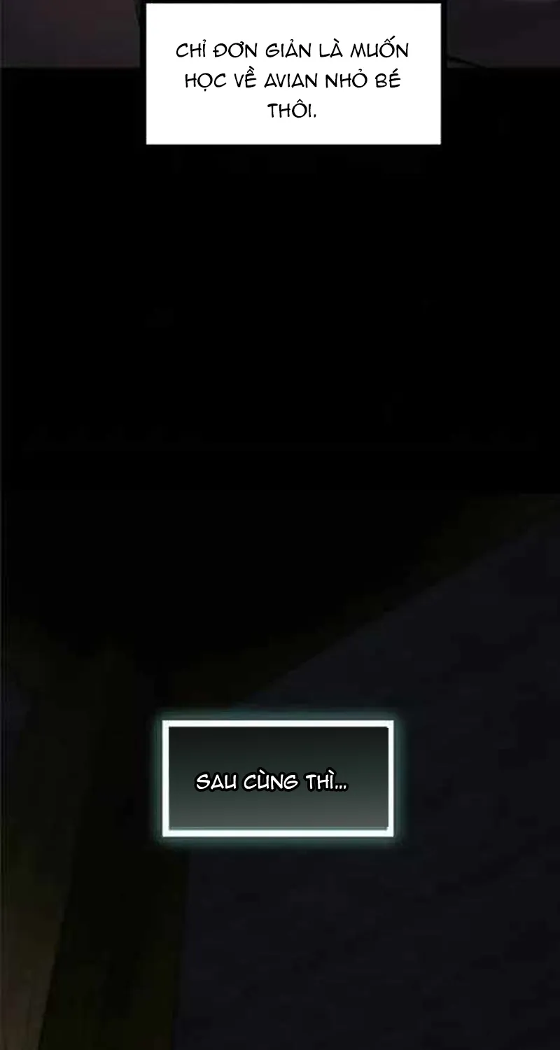 Thợ Săn Nguyên Thủy Chap 108 - Next Chap 109