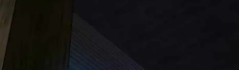 Thợ Săn Nguyên Thủy Chap 108 - Next Chap 109