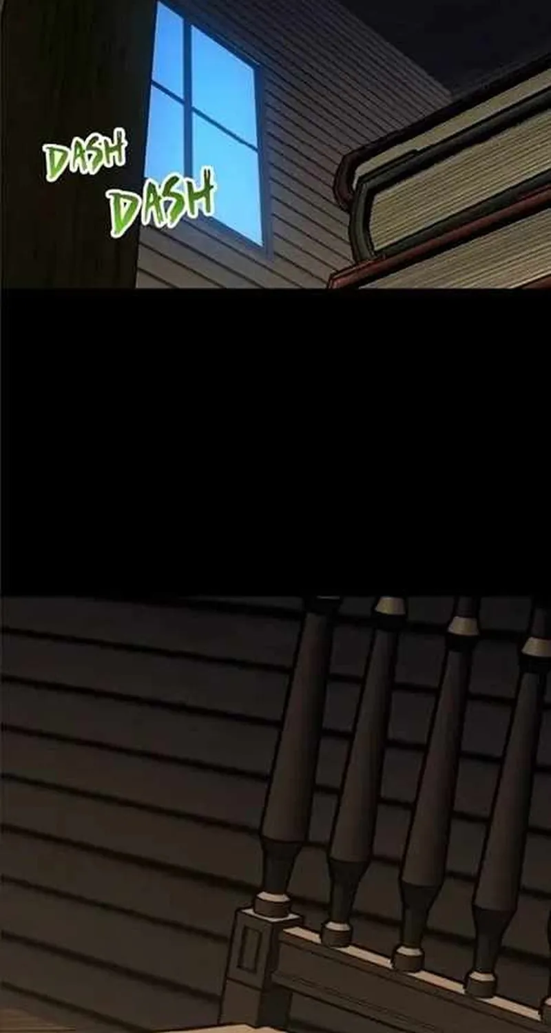 Thợ Săn Nguyên Thủy Chap 108 - Next Chap 109