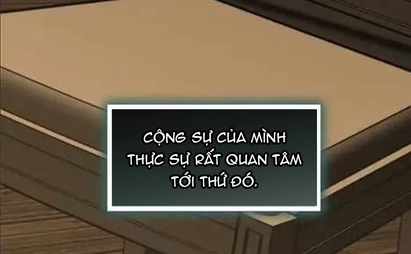 Thợ Săn Nguyên Thủy Chap 108 - Next Chap 109