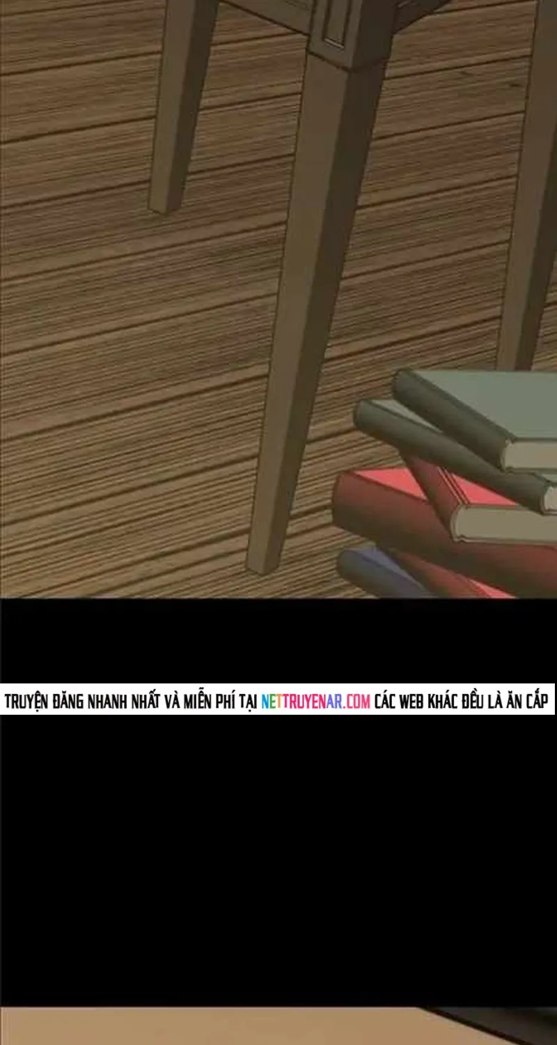 Thợ Săn Nguyên Thủy Chap 108 - Next Chap 109