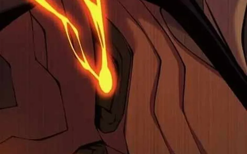 Thợ Săn Nguyên Thủy Chap 108 - Next Chap 109