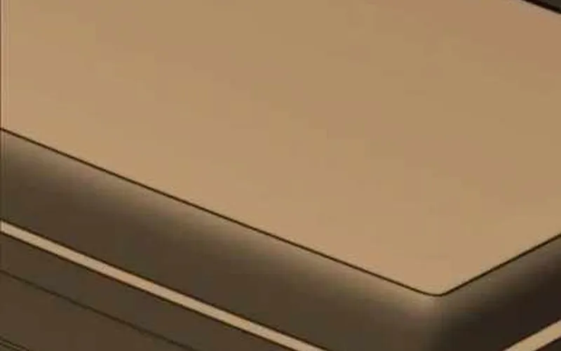 Thợ Săn Nguyên Thủy Chap 108 - Next Chap 109