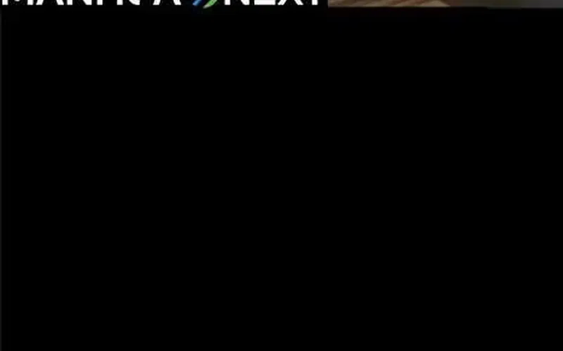 Thợ Săn Nguyên Thủy Chap 108 - Next Chap 109