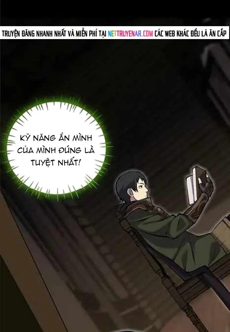 Thợ Săn Nguyên Thủy Chap 108 - Next Chap 109