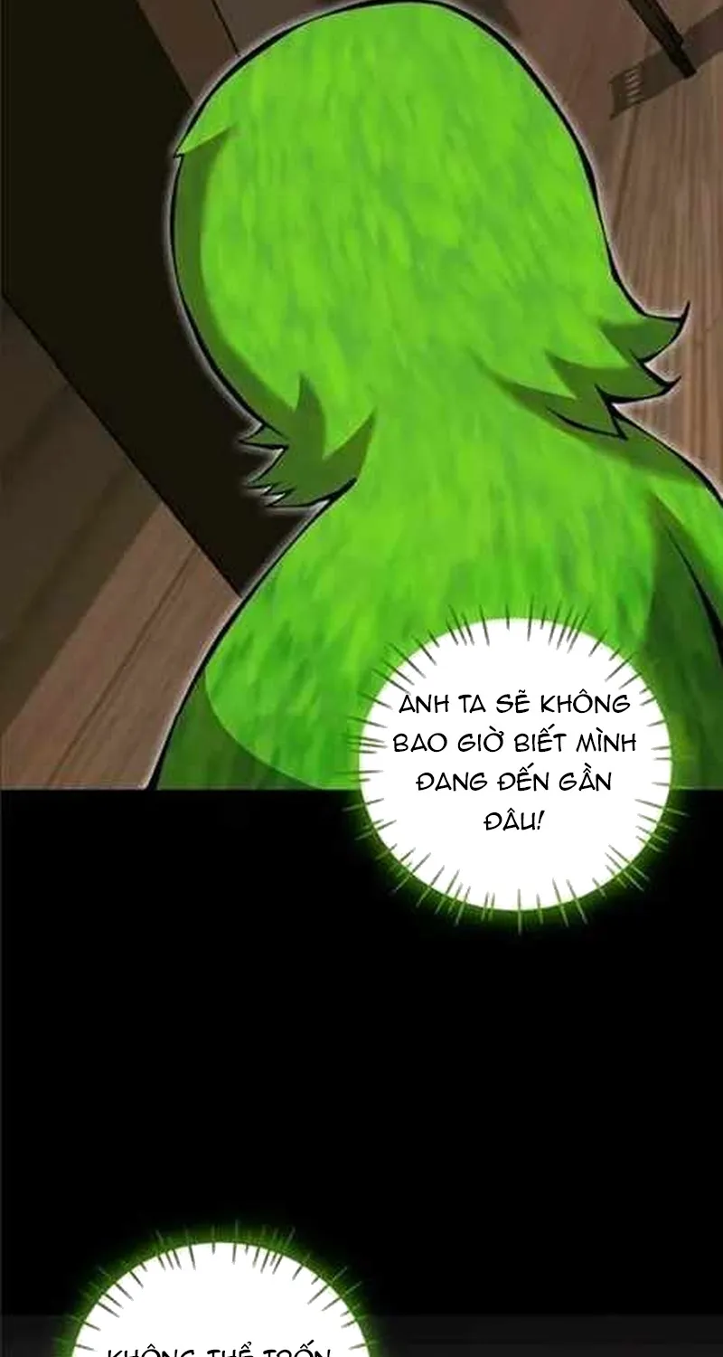 Thợ Săn Nguyên Thủy Chap 108 - Next Chap 109