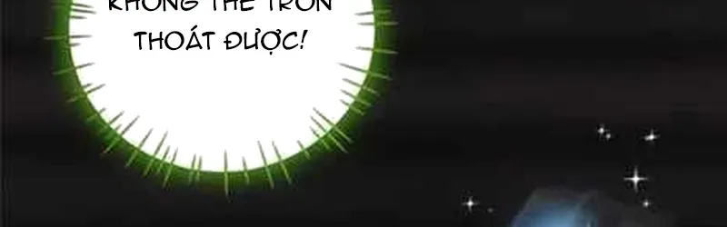 Thợ Săn Nguyên Thủy Chap 108 - Next Chap 109