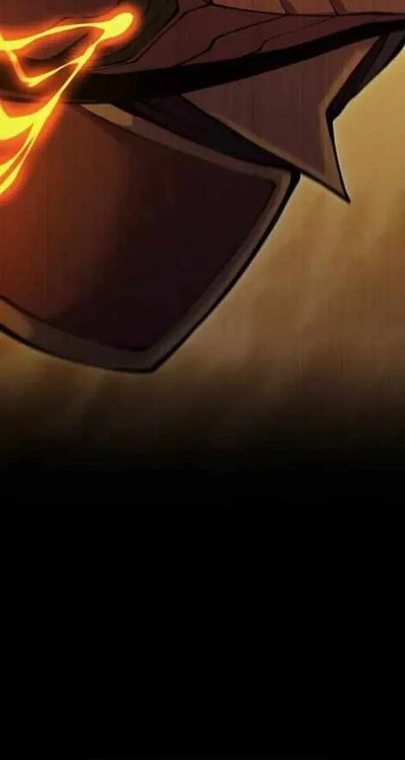 Thợ Săn Nguyên Thủy Chap 108 - Next Chap 109