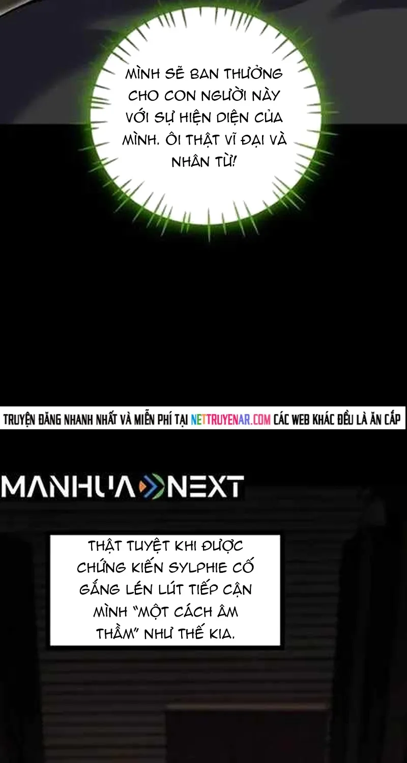 Thợ Săn Nguyên Thủy Chap 108 - Next Chap 109