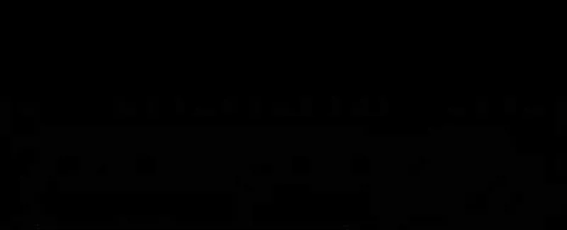 Thợ Săn Nguyên Thủy Chap 108 - Next Chap 109