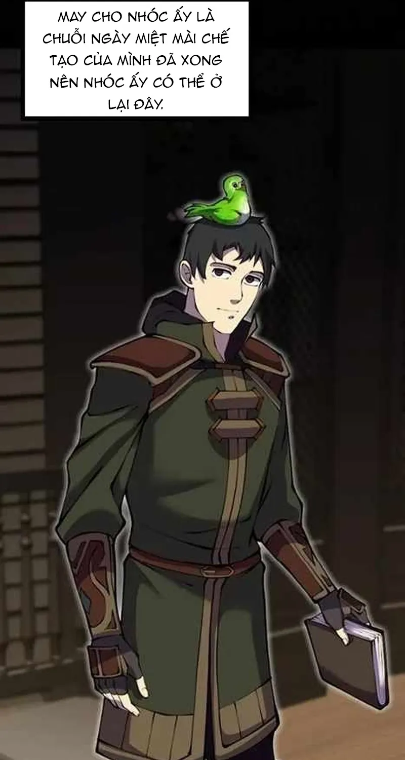 Thợ Săn Nguyên Thủy Chap 108 - Next Chap 109