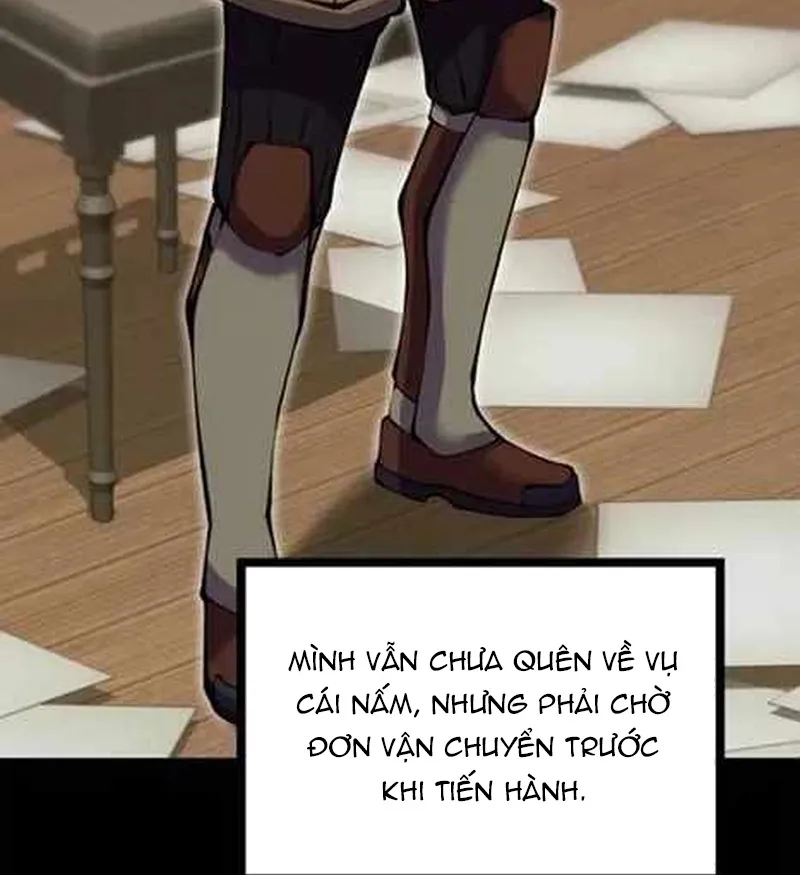 Thợ Săn Nguyên Thủy Chap 108 - Next Chap 109