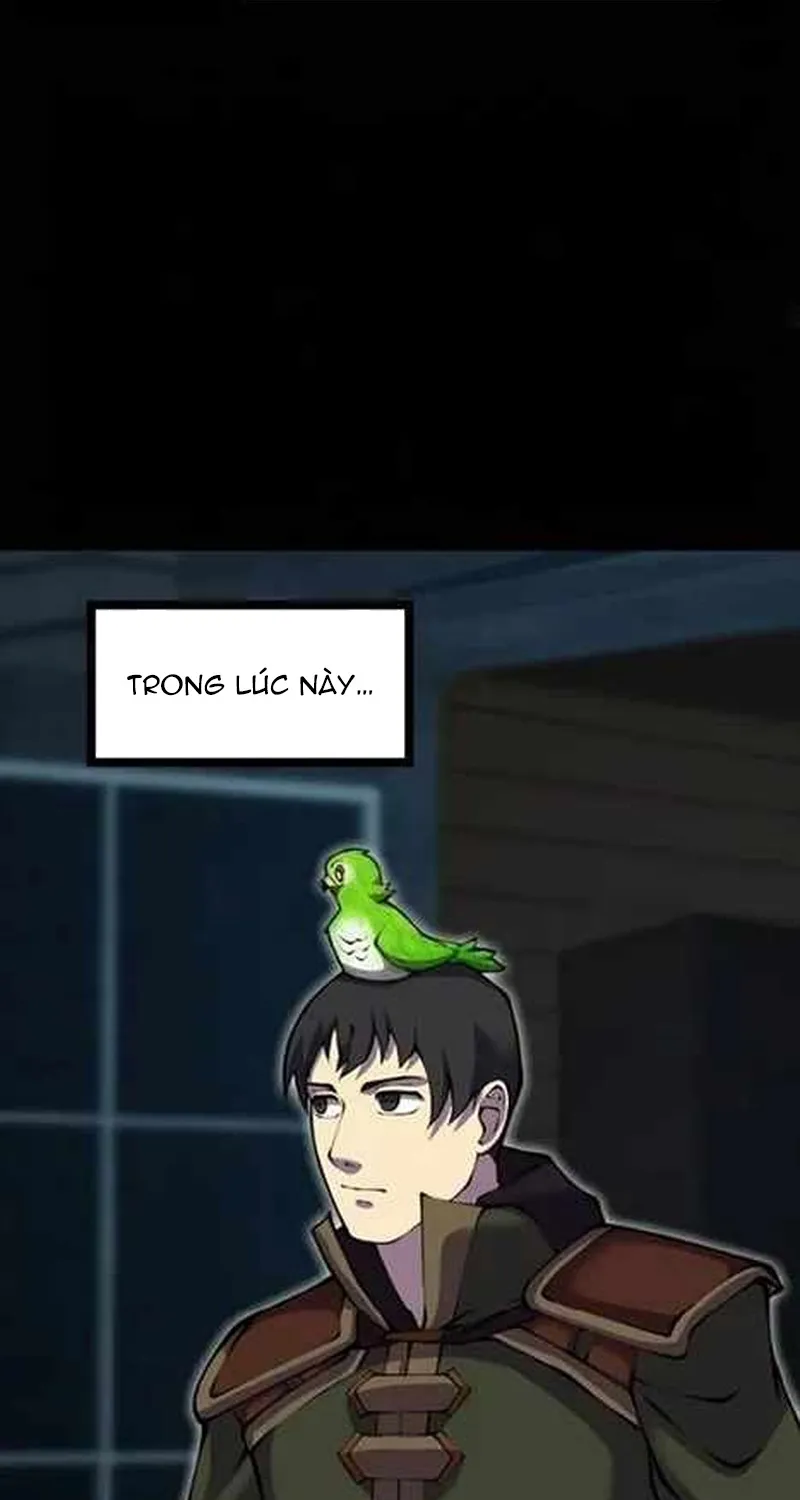 Thợ Săn Nguyên Thủy Chap 108 - Next Chap 109