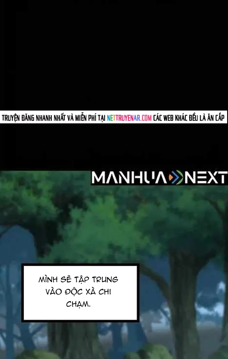 Thợ Săn Nguyên Thủy Chap 108 - Next Chap 109