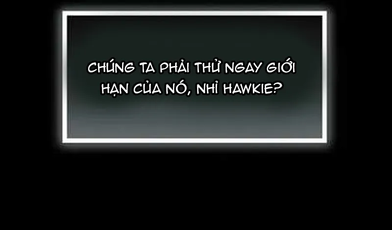 Thợ Săn Nguyên Thủy Chap 108 - Next Chap 109