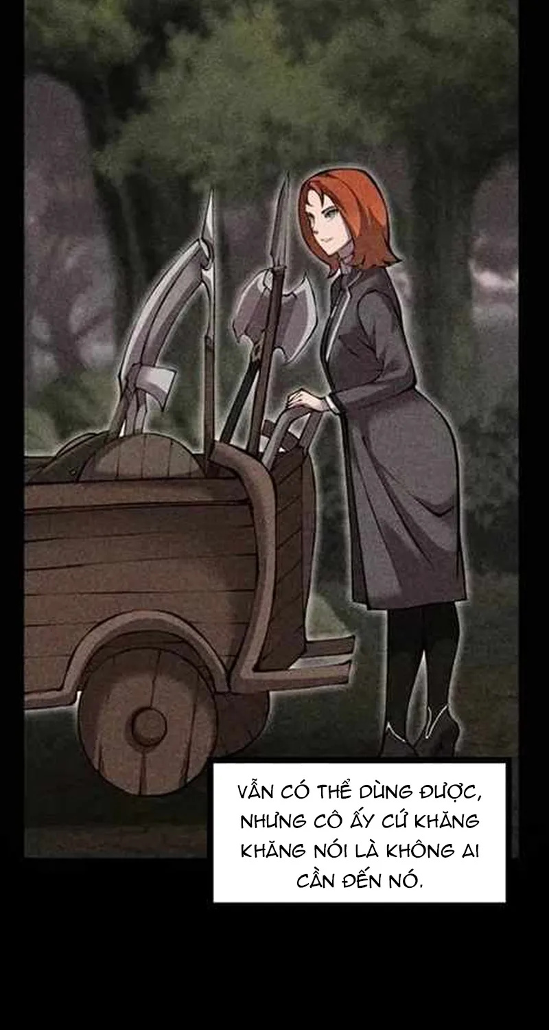 Thợ Săn Nguyên Thủy Chap 108 - Next Chap 109