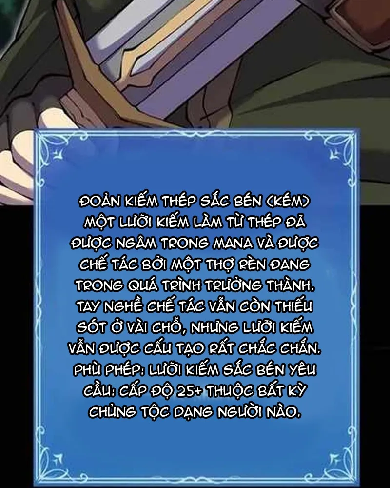 Thợ Săn Nguyên Thủy Chap 108 - Next Chap 109