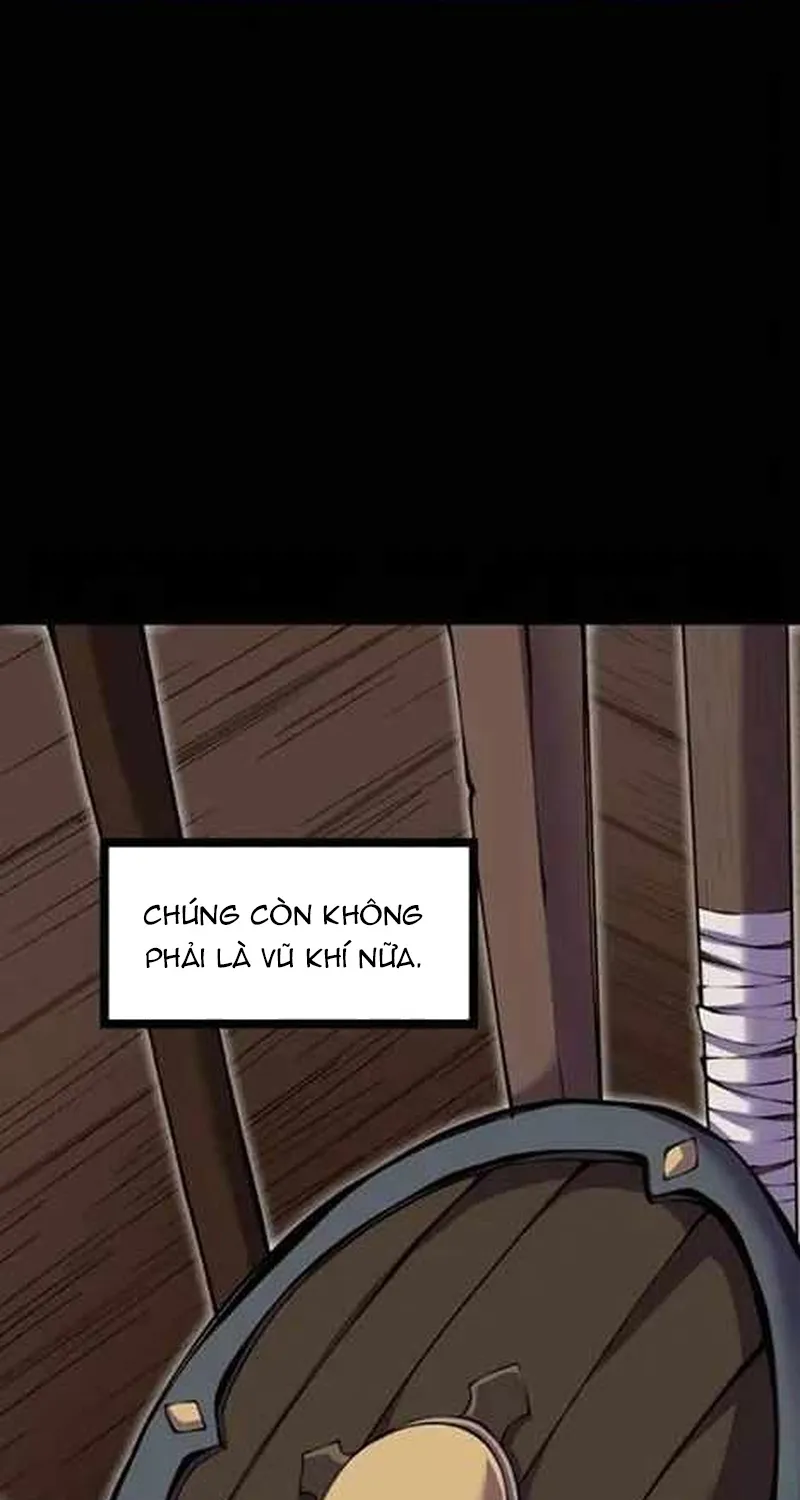 Thợ Săn Nguyên Thủy Chap 108 - Next Chap 109