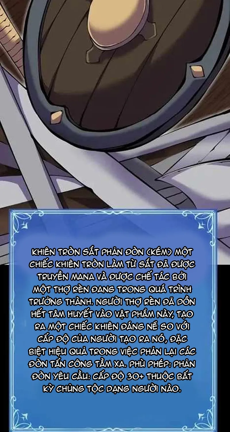 Thợ Săn Nguyên Thủy Chap 108 - Next Chap 109