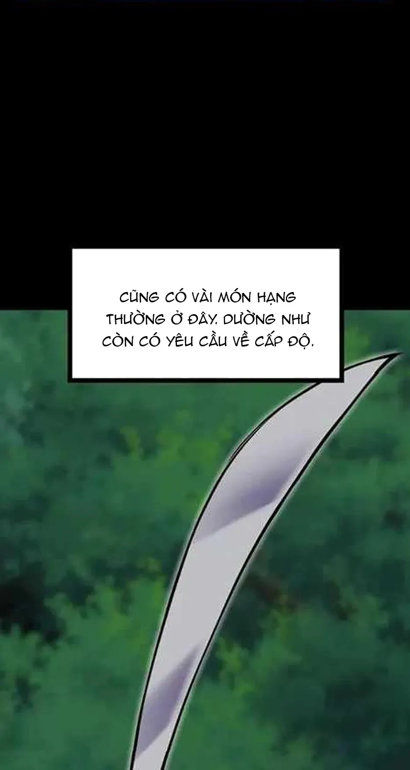 Thợ Săn Nguyên Thủy Chap 108 - Next Chap 109